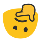 :blob_gnikniht: :blob_gnikniht: