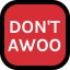 :dont_awoo: