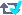 :boost_ok: :boost_ok: